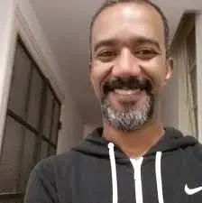 Neurocept - Customer Review 2