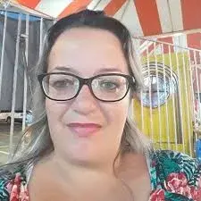 Neurocept - Customer Review 3